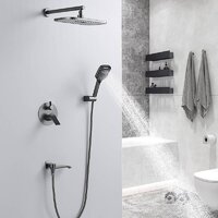 Shevanik S4135T Image #22