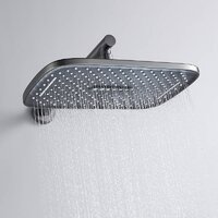 Shevanik S4135T Image #23