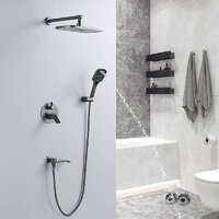 Shevanik S4135T Image #20