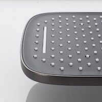 Shevanik S4135T Image #10