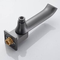 Shevanik S4135T Image #5