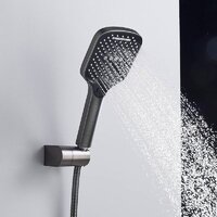 Shevanik S4135T Image #18