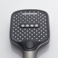 Shevanik S4135T Image #11