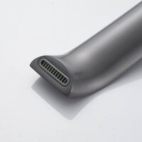 Shevanik S4135T Image #4