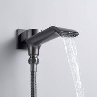 Shevanik S4135T Image #14