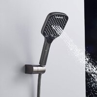 Shevanik S4135T Image #17