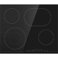 Gorenje ECT643BSC Image #1