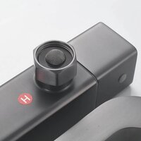 Shevanik S3096T Image #4