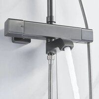 Shevanik S3096T Image #3