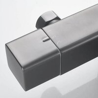 Shevanik S3096T Image #6