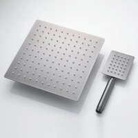 Shevanik S3096T Image #7