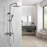 Shevanik S3096T Image #2