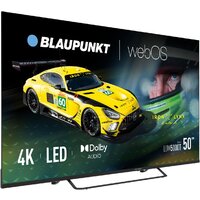 Blaupunkt 50UJW5000T Image #2