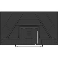 Blaupunkt 50UJW5000T Image #4