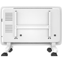 Thermex Frame 1000E Wi-Fi Image #5