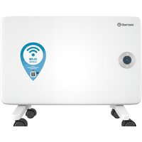 Обогреватели