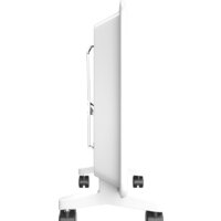 Thermex Frame 1000E Wi-Fi Image #6