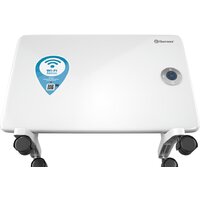 Thermex Frame 1000E Wi-Fi Image #4