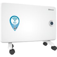 Thermex Frame 1000E Wi-Fi Image #3