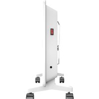 Thermex Frame 1000E Wi-Fi Image #7