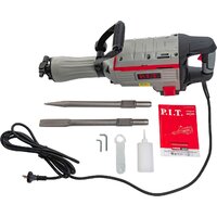 P.I.T. GSH65-C5 (кейс) Image #4