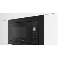 Bosch BEL653MB3 Image #2