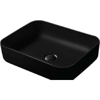 Vincea VBS-105MB