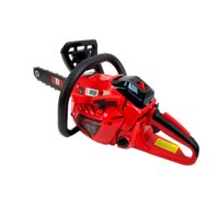 Brait BR-4515A Image #4