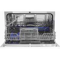 Weissgauff TDW 4017 Image #7