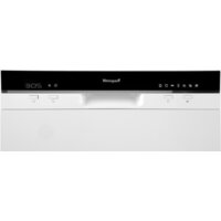 Weissgauff TDW 4017 Image #3