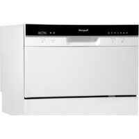 Weissgauff TDW 4017 Image #5