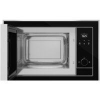 TEKA ML 8200 BIS Image #6