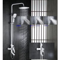 Rose R1336F Image #3