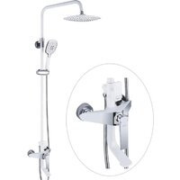 Rose R1336F Image #1