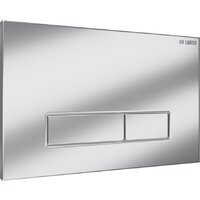 Lauter Nuremberg 21811 + 21901001 (белый, с кнопкой смыва 219701HD хром) Image #34