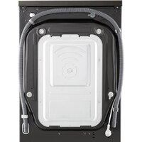 LG F2V9GW9P Image #15