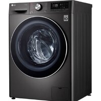 LG F2V9GW9P Image #7