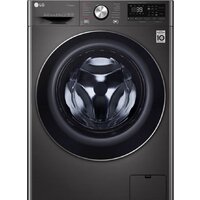 LG F2V9GW9P