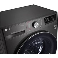 LG F2V9GW9P Image #8