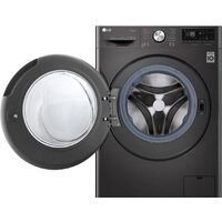 LG F2V9GW9P Image #2