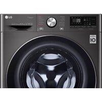 LG F2V9GW9P Image #4