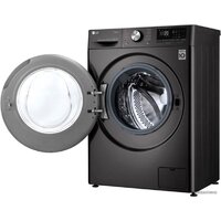 LG F2V9GW9P Image #9