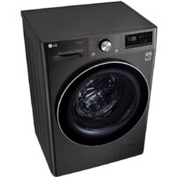 LG F2V9GW9P Image #10