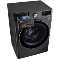 LG F2V9GW9P Image #12