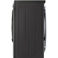 LG F2V9GW9P Image #13