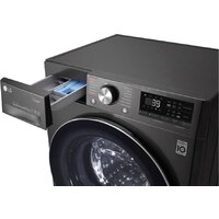 LG F2V9GW9P Image #5