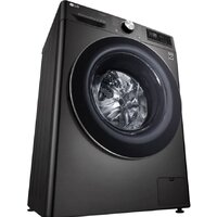 LG F2V9GW9P Image #11