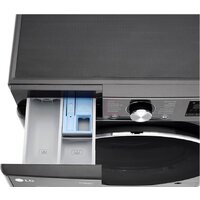 LG F2V9GW9P Image #6