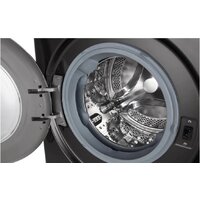 LG F2V9GW9P Image #3