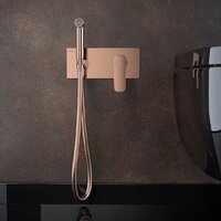 Teska Elsa Pro BTK6406 Image #3